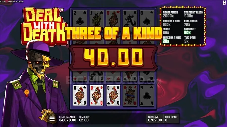Benefits of playing live casino games