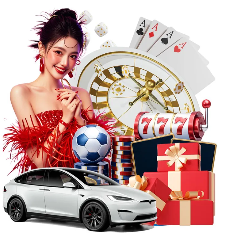 Fast payouts icon