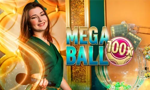 Casino games